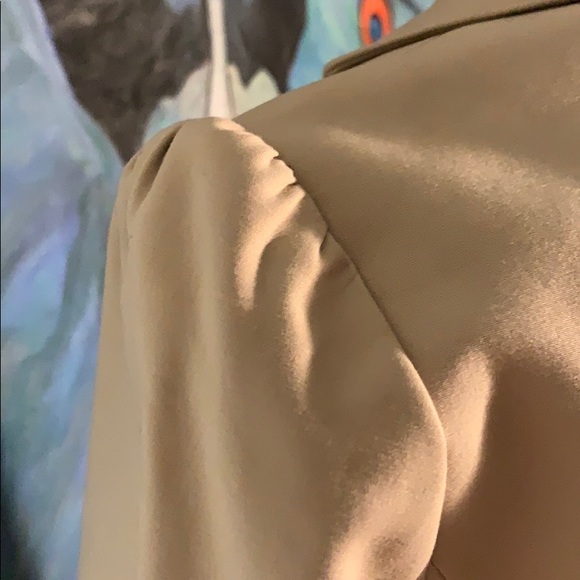 Skirt and jacket suit - Picture 4 of 16